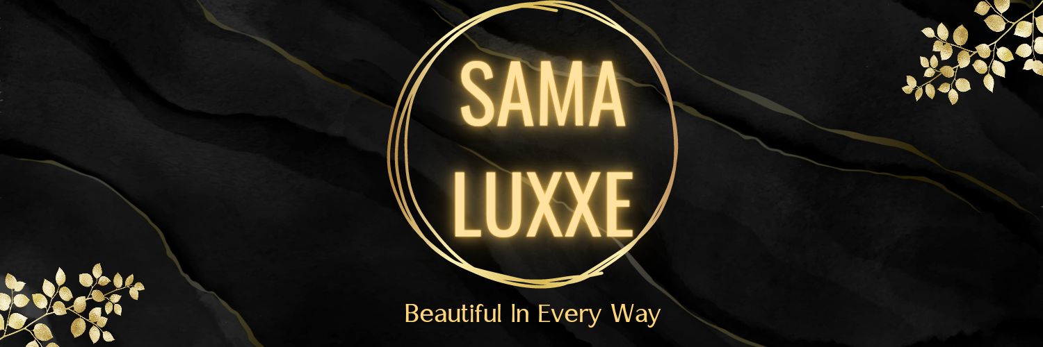 SamNatK's profile banner image