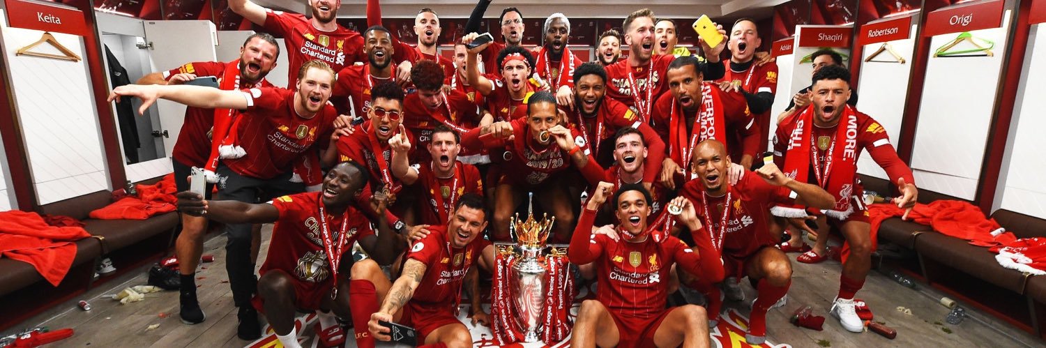 Chris Greenhalgh banner