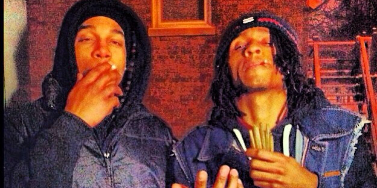 PoloShawwty's profile banner image