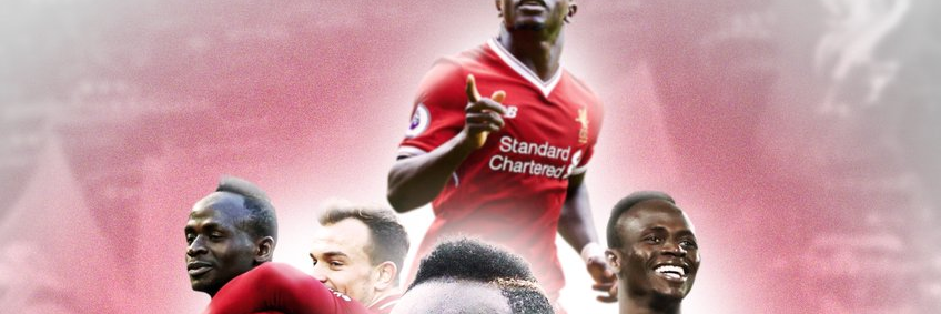 dcj1901's profile banner image