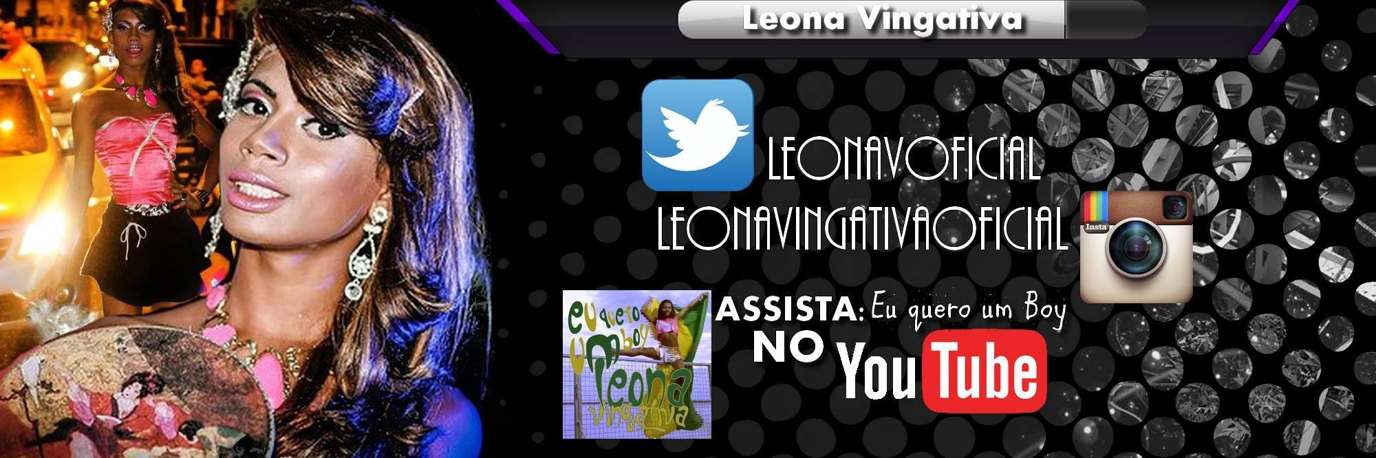 LeonaClose's profile banner image
