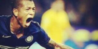 FanFredyGuarin's profile banner image