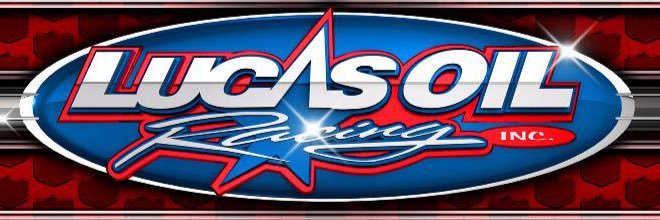 MLRtopfuel's profile banner image
