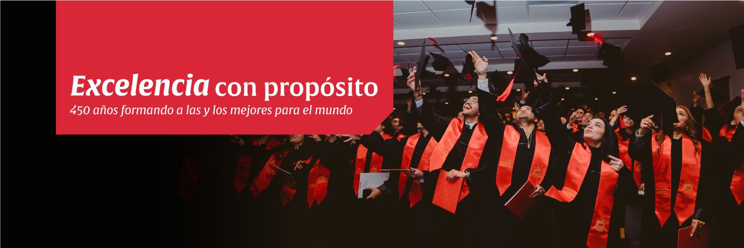 Ibero Tijuana banner