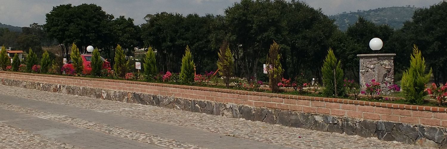 rayadosvale's profile banner image
