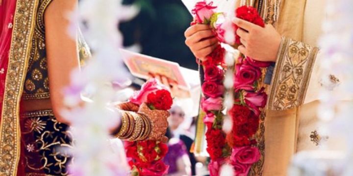 Krishnaa_x's profile banner image