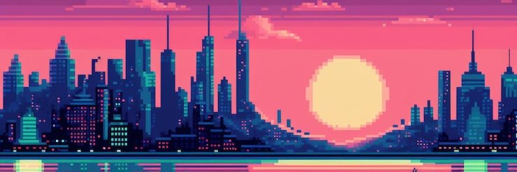 coderantidote's profile banner image