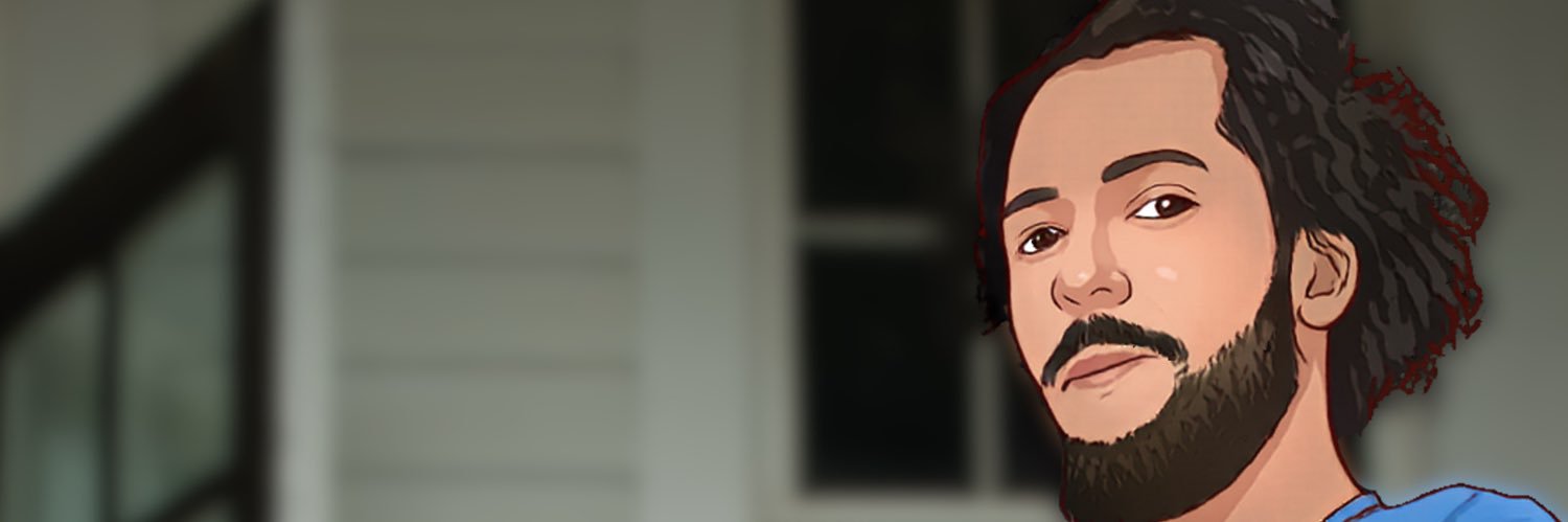that_kidd_lb's profile banner image