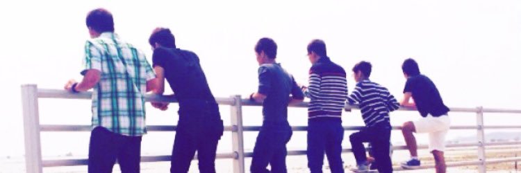 r3e3n's profile banner image