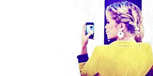 amorporlua's profile banner image