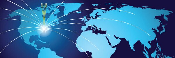 FarsightSecInc Profile Banner