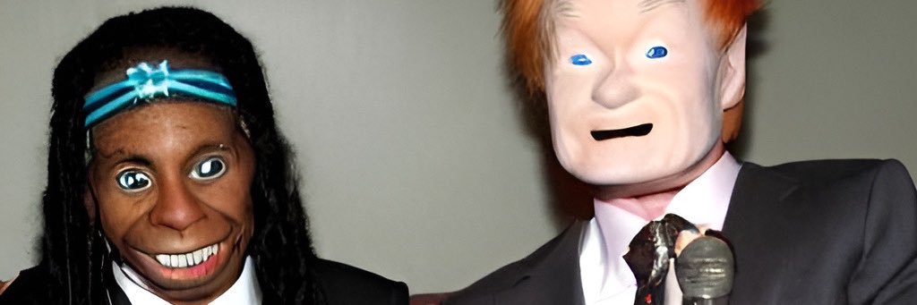 trashjan_'s profile banner image