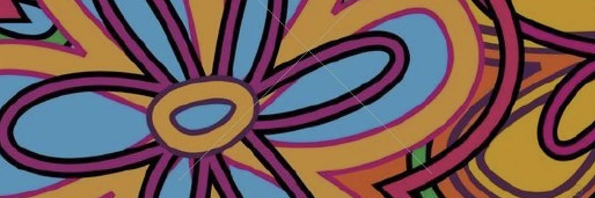 noor_7_7's profile banner image