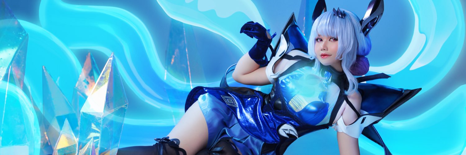 _selina's profile banner image