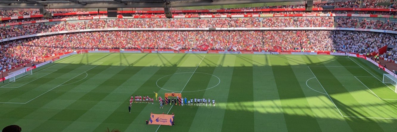 GJ_AFC's profile banner image