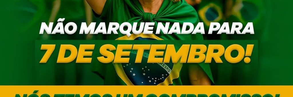 marco201jf's profile banner image