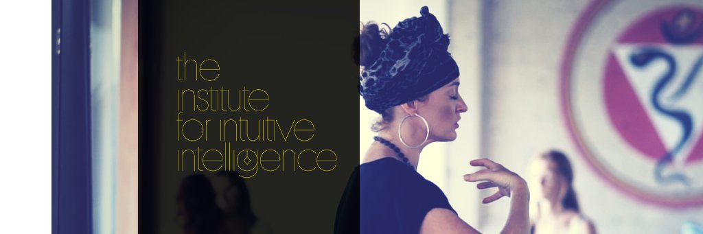 IntuitiveIntel's profile banner image