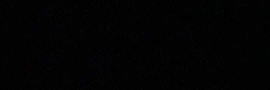 oz_alpp's profile banner image