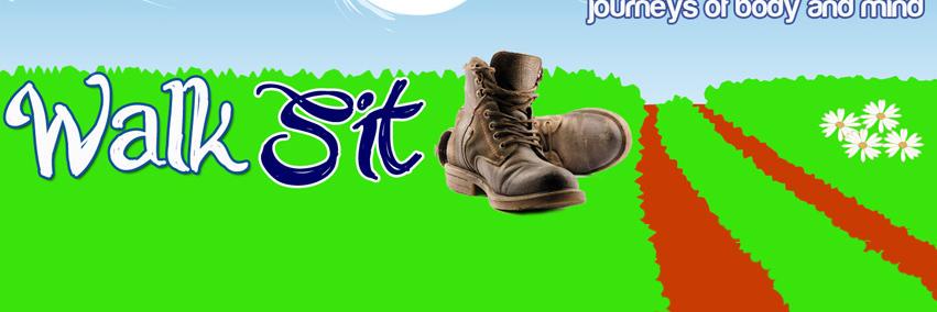 walkingsitting's profile banner image