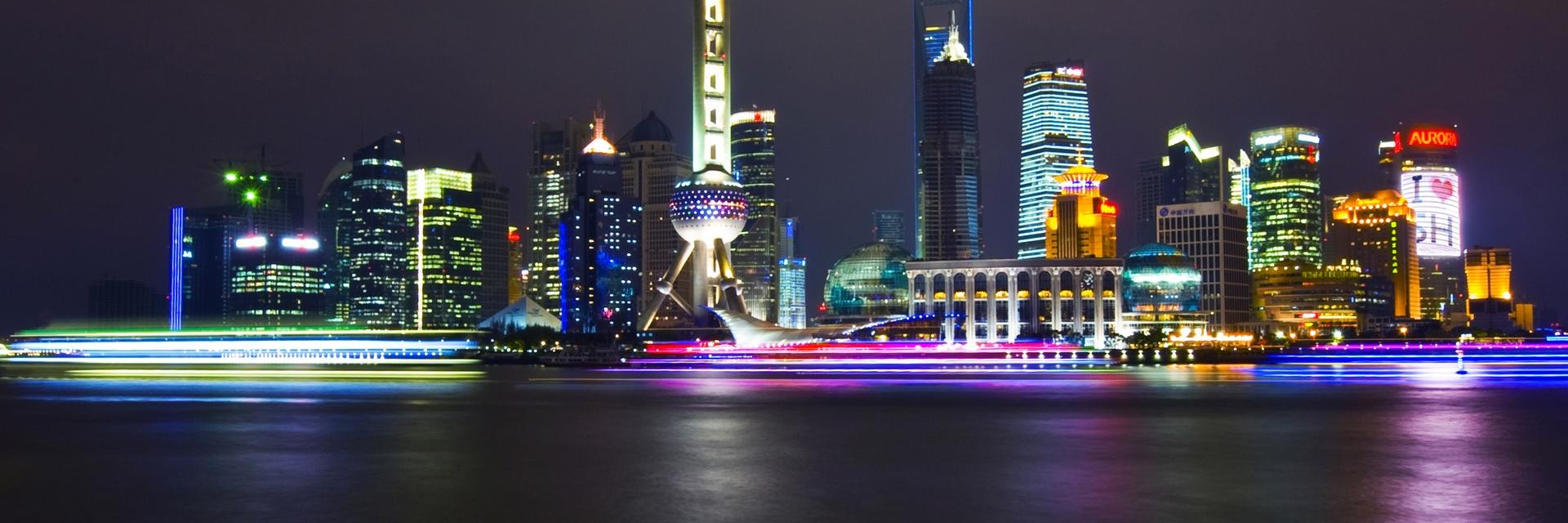 JaydenHeng1's profile banner image