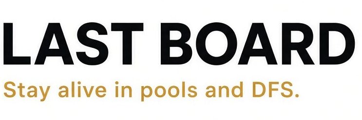 lastboarddfs's profile banner image