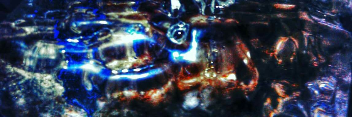 STOPER72's profile banner image