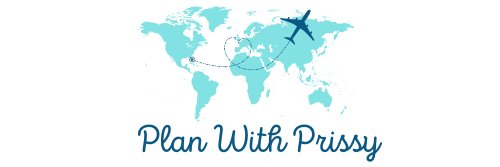 PlanWithPrissy's profile banner image