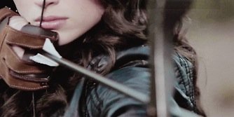 Janina_Robins's profile banner image