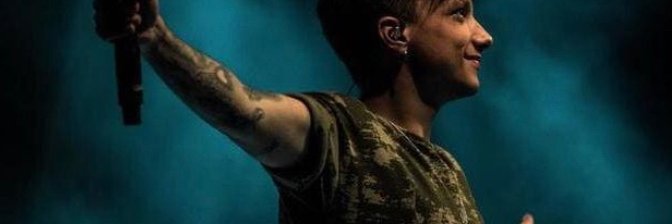 manuchan92's profile banner image