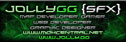 JollyGG's profile banner image