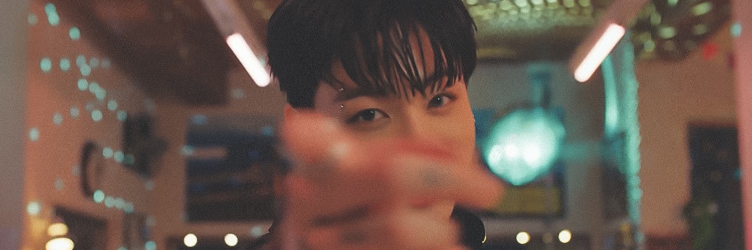 💜💫INTP JK ✨💜// ISFP EVE 💟🌟 banner