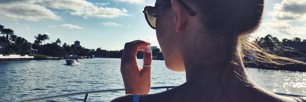 carolineambler's profile banner image
