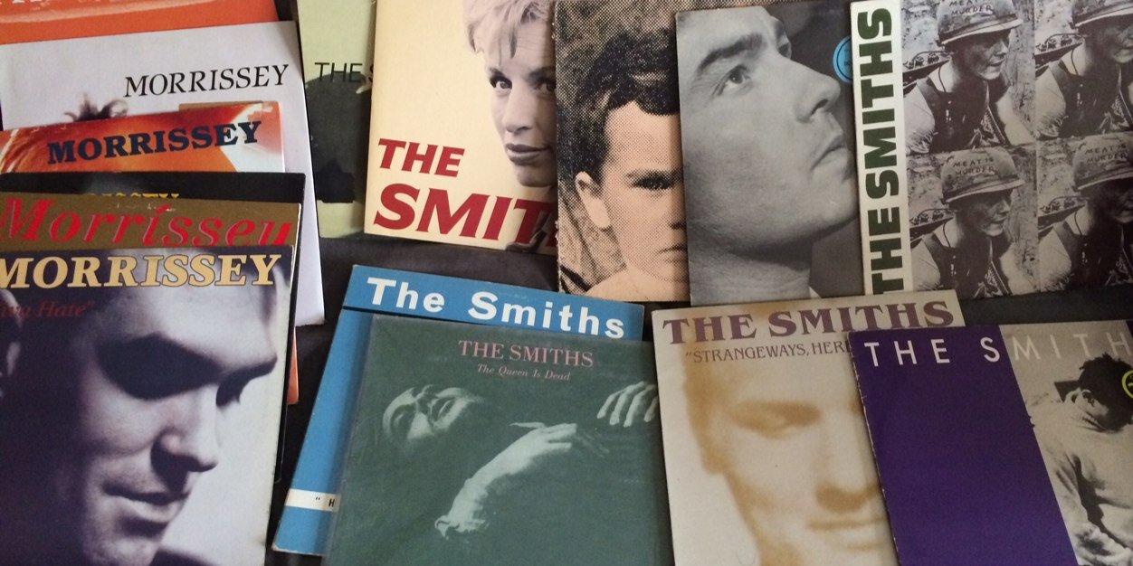 David DeRoches banner