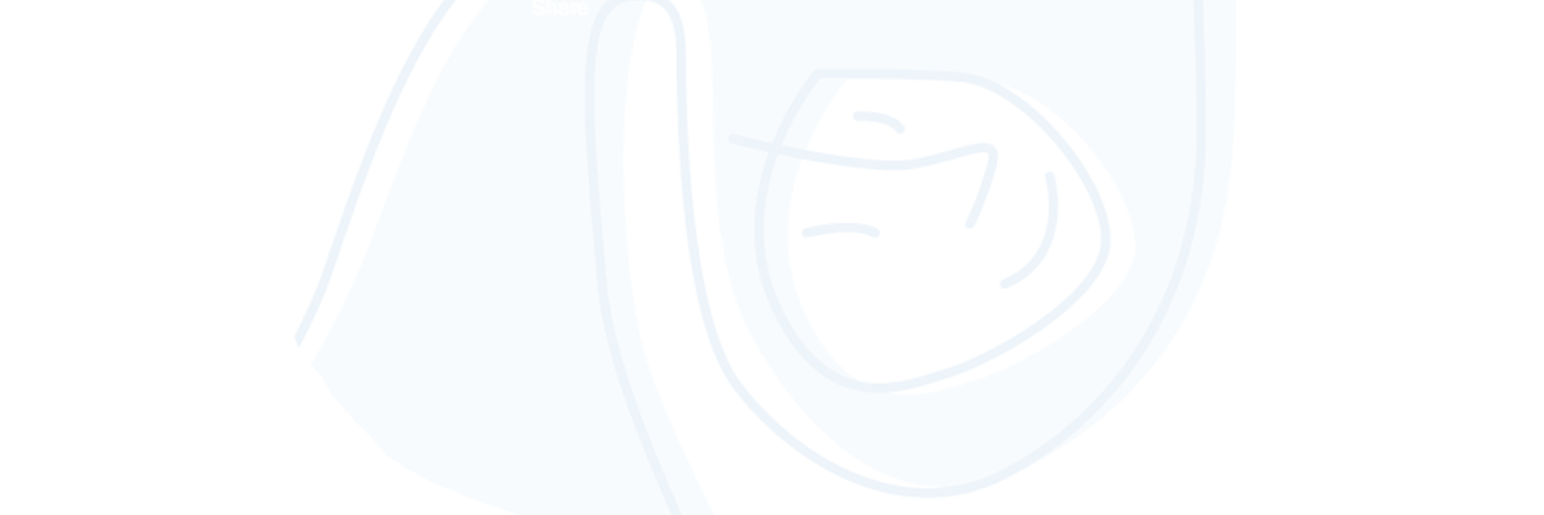 healthystart_au's profile banner image