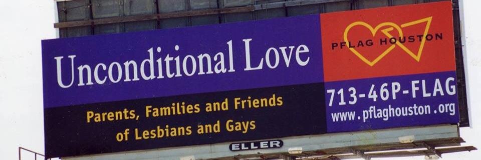 PFLAG_Houston's profile banner image