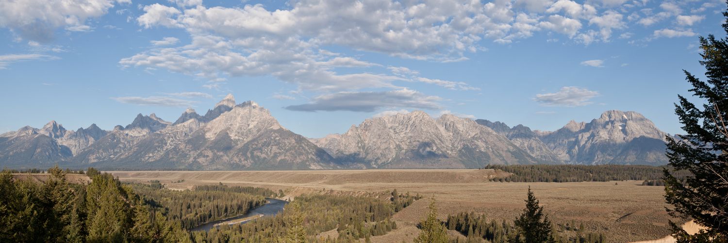AtlasCarriesOn's profile banner image