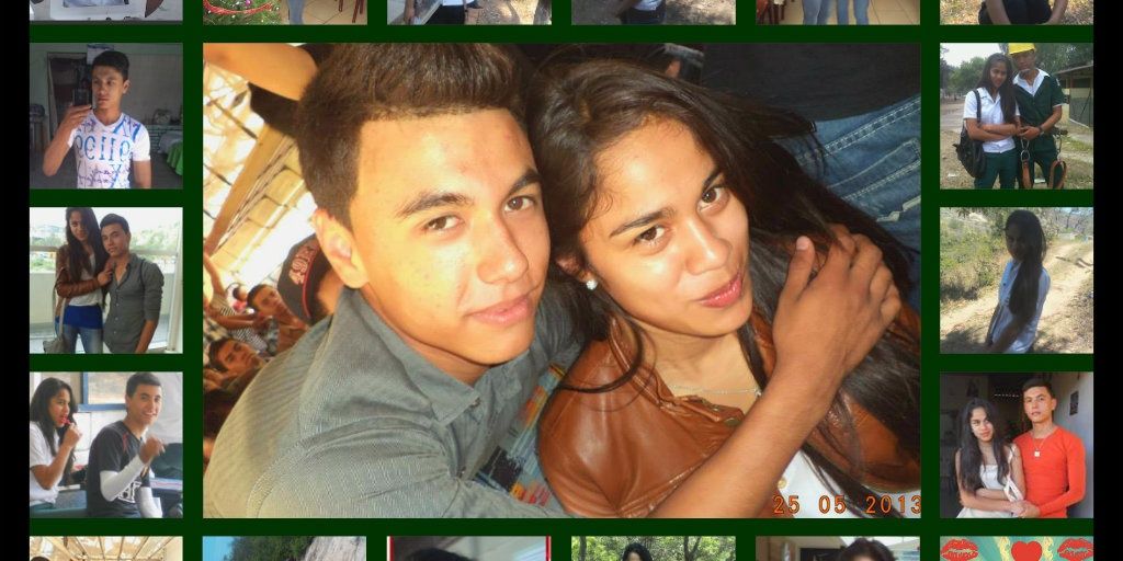 Benya1397's profile banner image