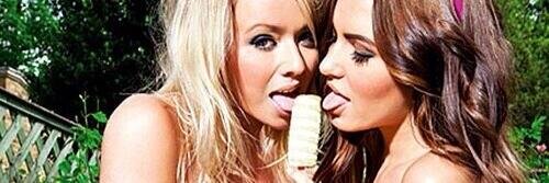 #TitsBeauty banner