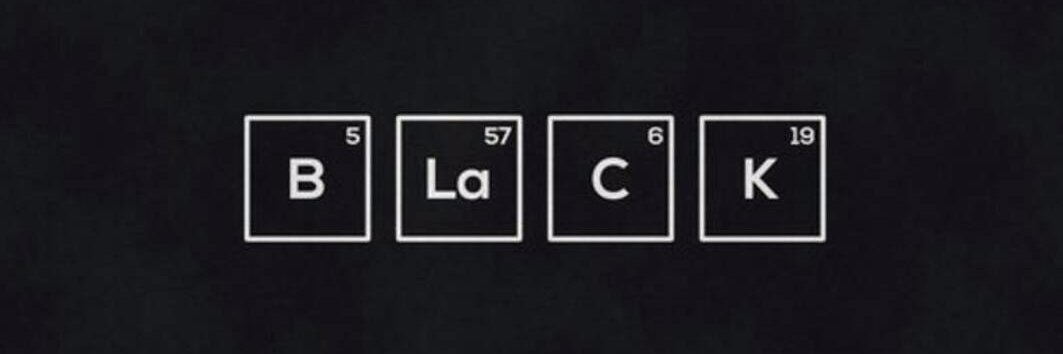 504hole's profile banner image
