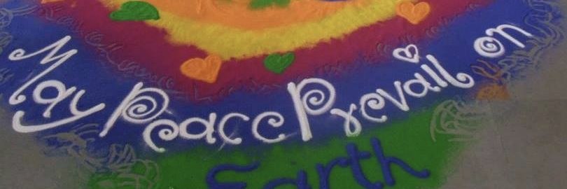 PeacefulParty's profile banner image