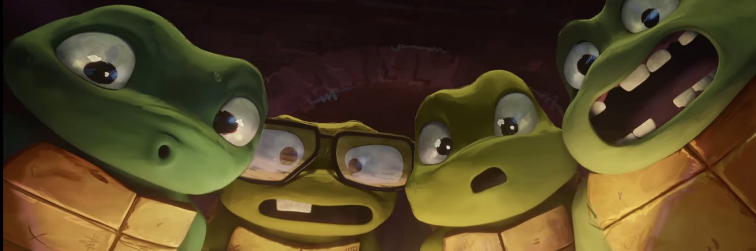 CadeSwayne's profile banner image