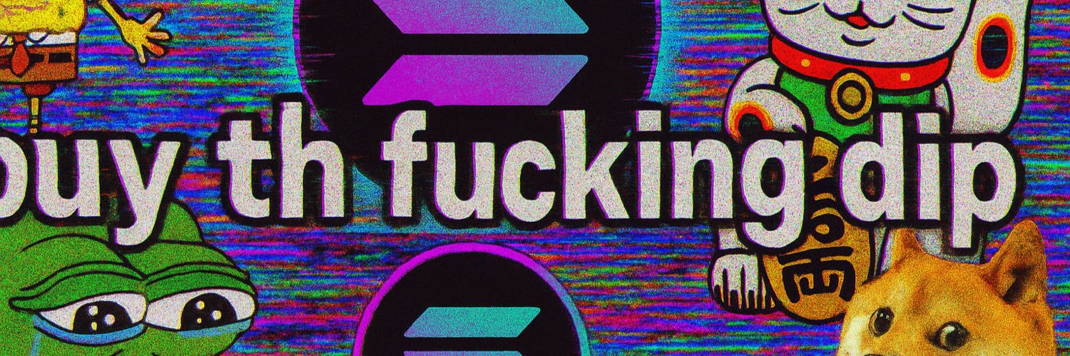 Spaz.Sol banner