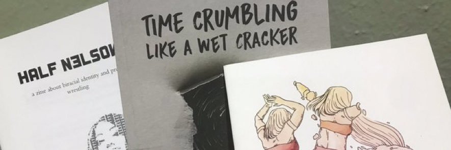 ryandilbert's profile banner image