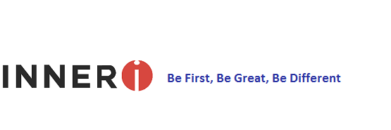 Henderson Murray banner