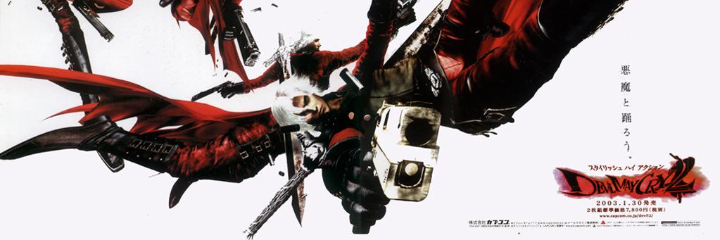 DSSWORKSHOP's profile banner image