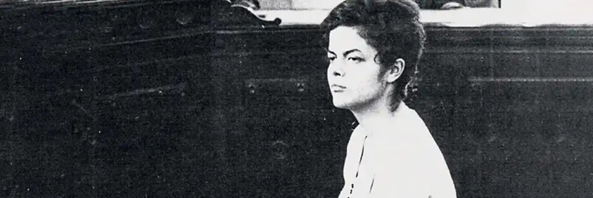 Eloyse Braz banner