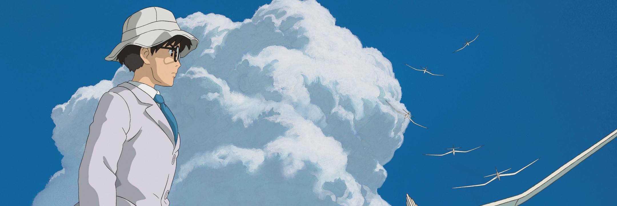 SteMonti92's profile banner image