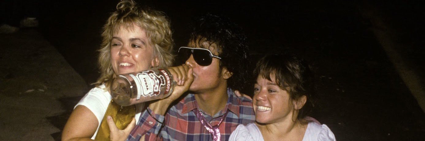 God’s Outie? banner