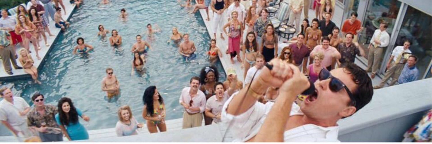 DilllonAustin's profile banner image