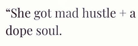 Snackiee Chann banner